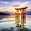真剣に広島観光を楽しみたい人のための旅行ガイドブックおすすめ6選